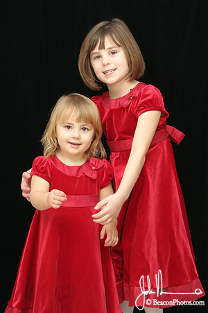 IMG_6998_JM