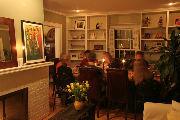 2008-03-01_Carol_Chris_Dinner 247