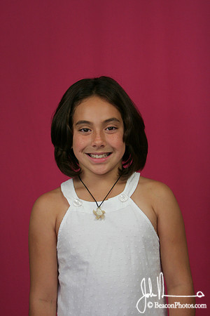 BeaconPhotos 067