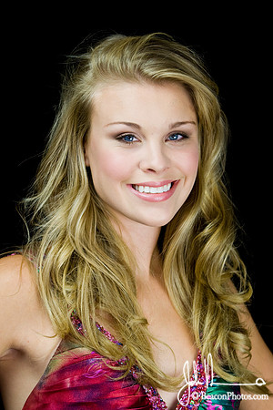 Carissa_016.jpg