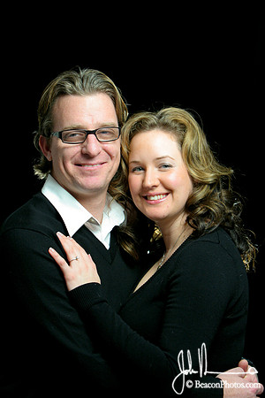 Kevin-Stephanie 006_JM.jpg