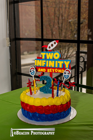 2022-04-09_Caden2ndBirthday-1