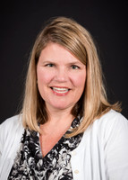 2015-05-20 Deborah Flynn Headshot