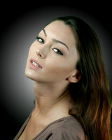 2011-03-09 Jennifer Spicer