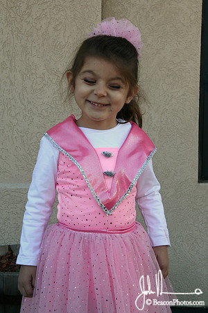 Halloween 043