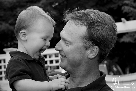 2008-06-20 Edits_14
