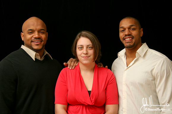 BeaconPhotos 221_JM.jpg