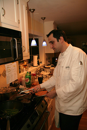 2008-03-01_CC (16)