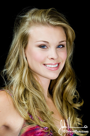Carissa_013.jpg