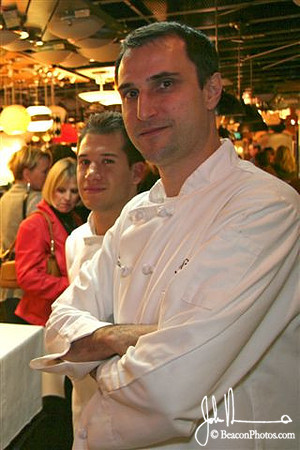 chefs (3)