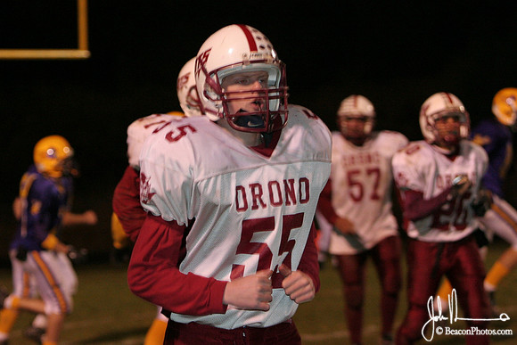 Orono HS Football 048