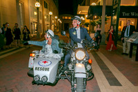 2025-07-19 Nancy & Don Wedding