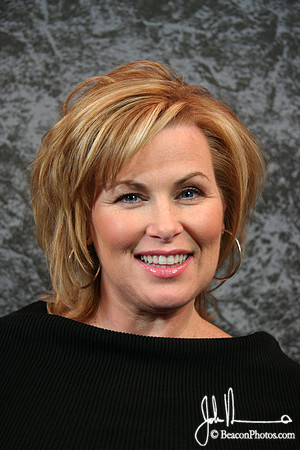 2008-03-02_EllenOBrian 137