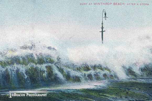 Beach-SurfatWinthropBeachafterStorm