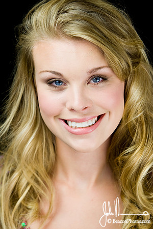 Carissa_029.jpg