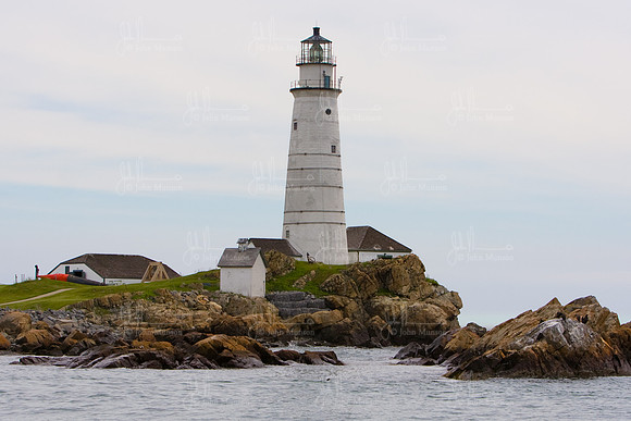 BostonLight_0033.jpg