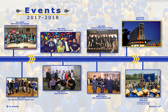 06-07_Events