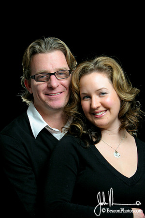 Kevin-Stephanie 036_JM.jpg