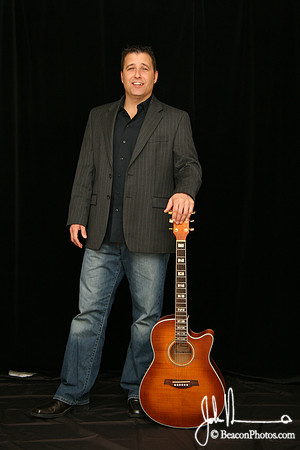 Sean Rivers (47)