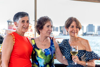 2025-07-19 Nancy & Don Wedding