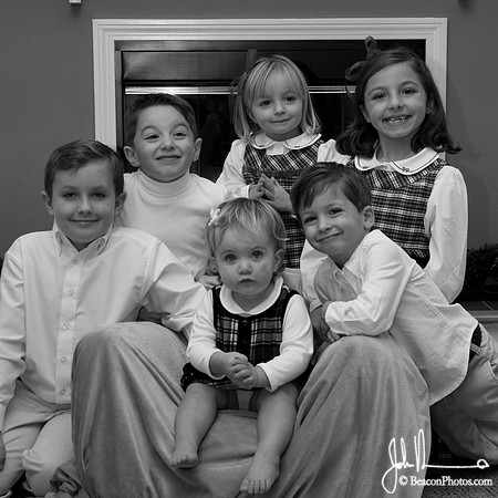 IMG_5598_JM_BW