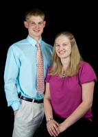 2010-06-05 Shifley Family Portrait
