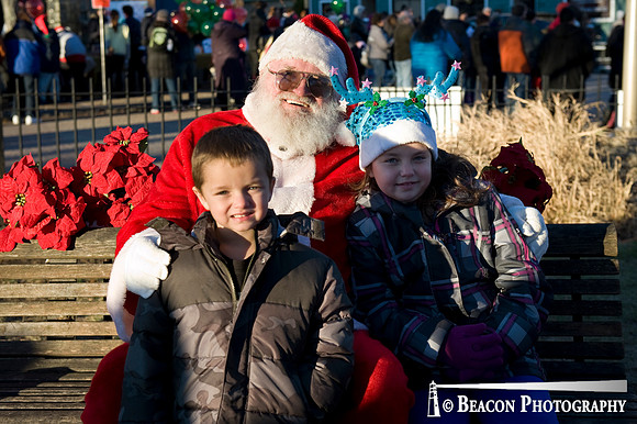 Winthrop_Santa_009