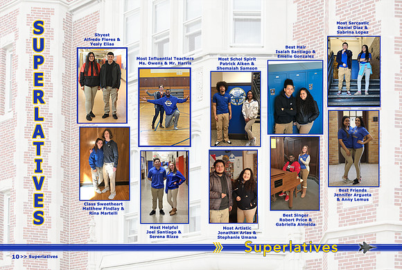 10-11_SUPERLATIVES
