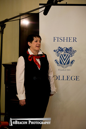 Fisher_College_Oct2013_001