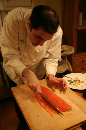2008-03-01_Carol_Chris_Dinner 163