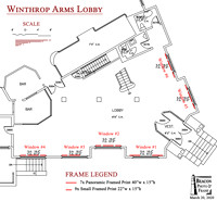 WinthropArmsLobby