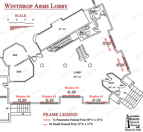 WinthropArmsLobby