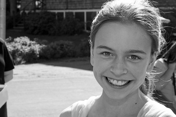 IMG_6975_1
