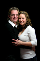 2008-12-29 Kevin-Stephanie