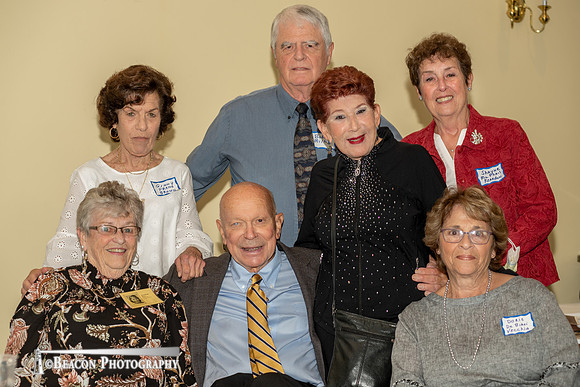 2021-10-23_WHSClassof1960Reunion-4035