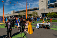 2022-05-15FisherCollegeGraduation-0084