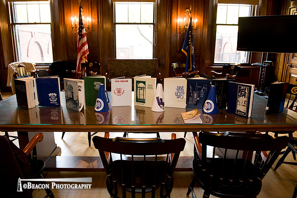 Fisher_College_Oct2013_013