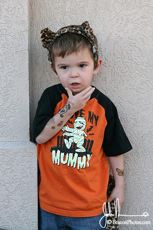 Halloween 030