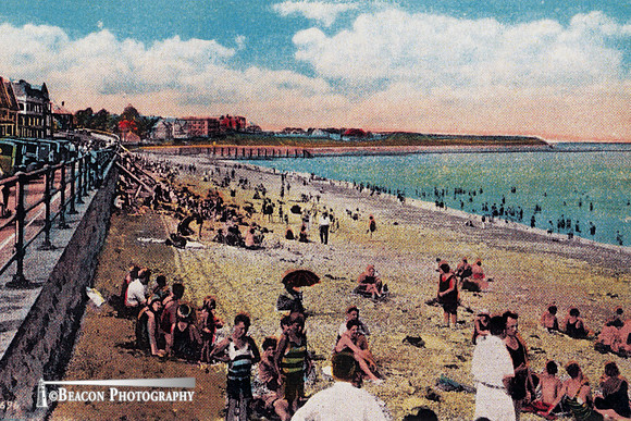Beach-Mid-8