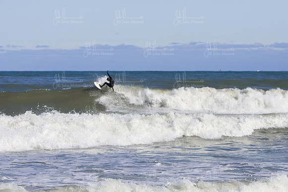 IMG_2147.jpg