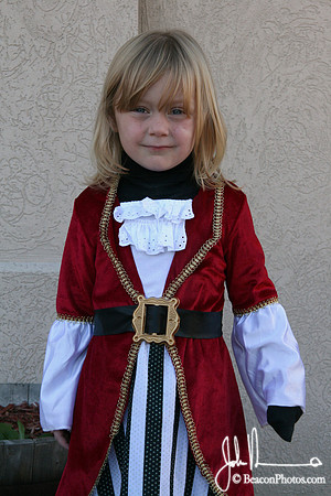 Halloween 047