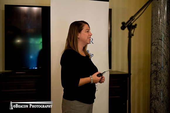 Fisher_College_Oct2013_011