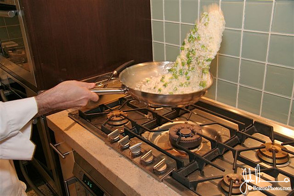 cooking3