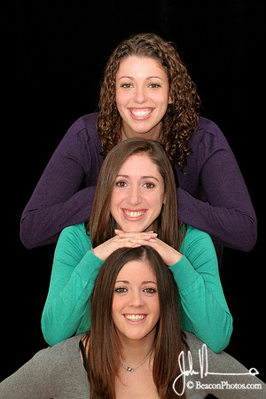 BeaconPhotos 152_JM.jpg