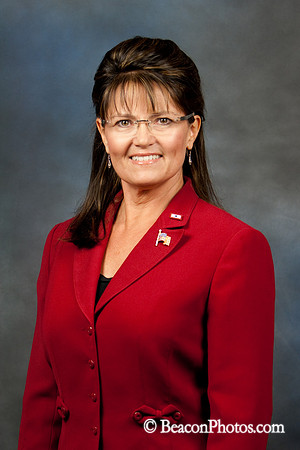 SarahPalin-0116