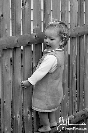 IMG_5936_JM_BW