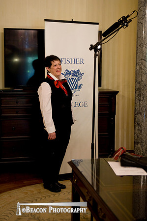 Fisher_College_Oct2013_003