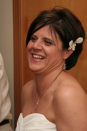IMG_7787_1