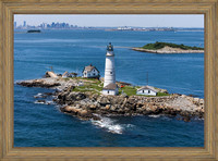 Lighthouse5-No Mat-Signature
