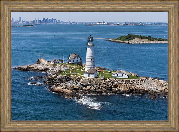 Lighthouse5-No Mat-Signature